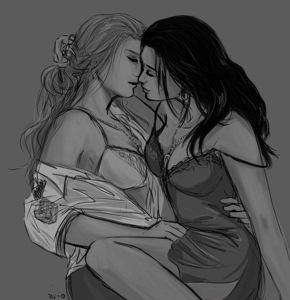 Ласка Ван Тенор