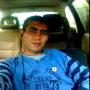 Alim Aslanov