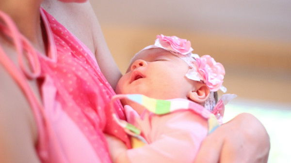 Лена Максимова