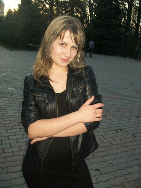 *оля * *солнышко *