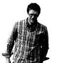 Roman Michurin