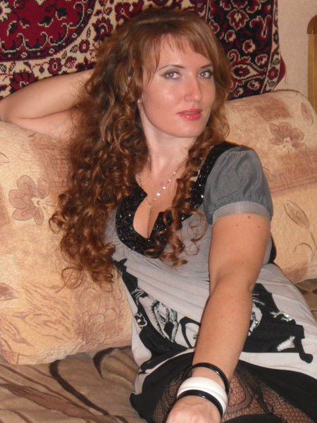 Анна К.........а