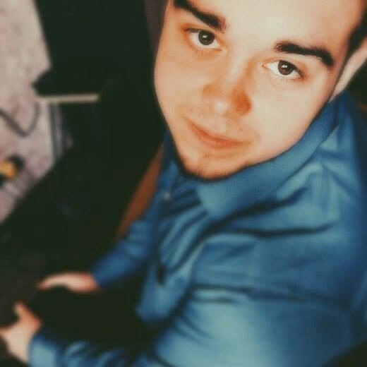 Руслан Поднебесный