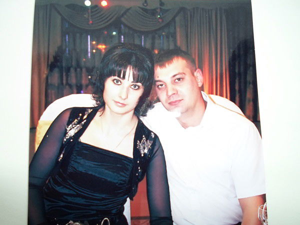 Любовь *** :::::: ***