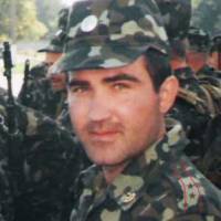 Руслан Булыка