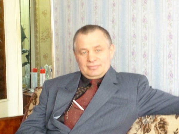 Александр Александр