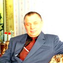 Александр Александр