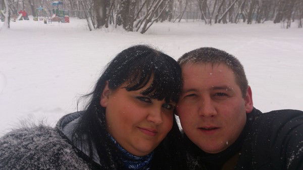 Антонина Игнатова