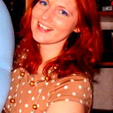 Елена Одинцова