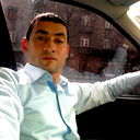 Artak Melikyan
