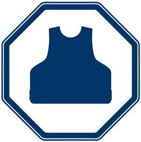 Алексей Фир