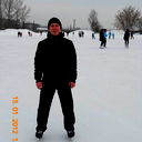 Алексей Никитин
