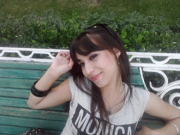 Рухсора ************