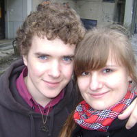 Виктор Ткачук