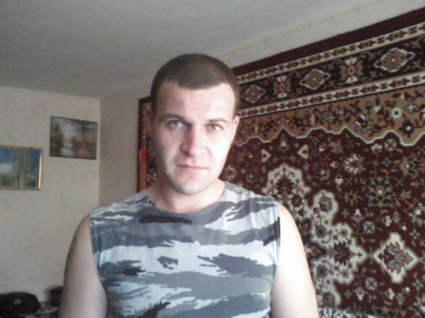 Дмитрий Чельцов