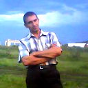 Марсель Гайнутдинов