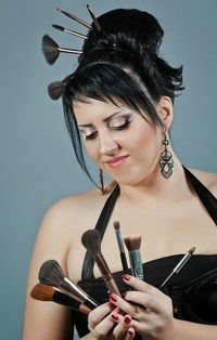 Екатерина Демещенко