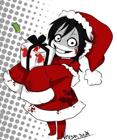 Андрей Адыяков