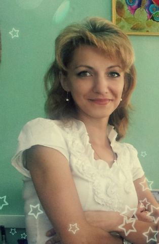 Татьяна Татьяна