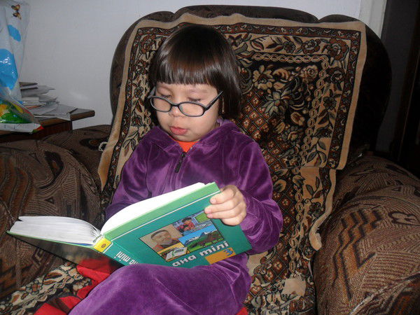 Cаят Серикбаев