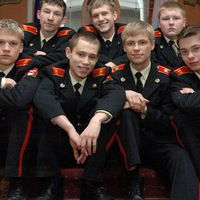 Зарина Гильманова