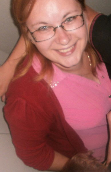 Людмила Подколзина