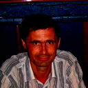 Сергей Огульчанский