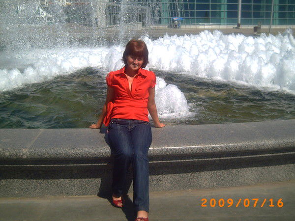 Рауфа Латыпова