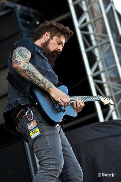 Ника Рут-Лайхо