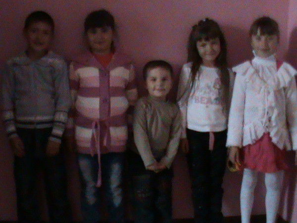 Мша Биркович