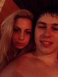 Сергей Гетто