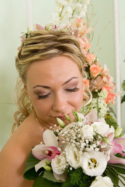 Юлия Доронина