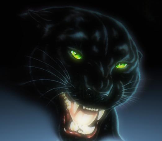 Майра Жунусова