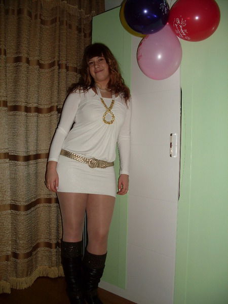 Наталья Дугинова