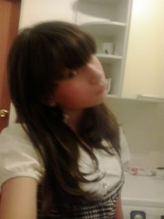 ***(((Падший Ангел))))***