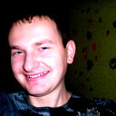 Андрей Федоренко