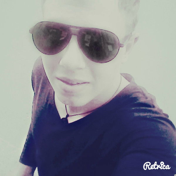 Василий Панюта