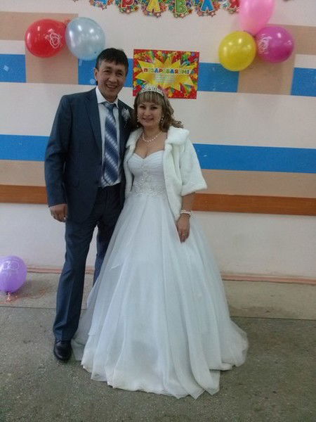 Ильшат Загидуллин