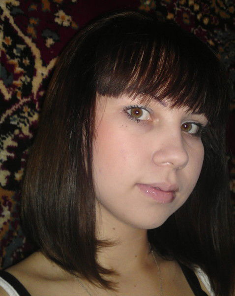 Виктория =^-^=