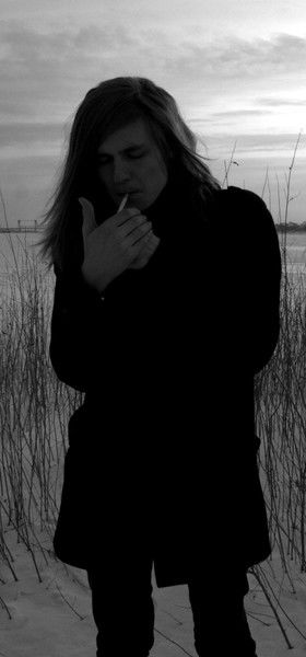 Вернон Роше