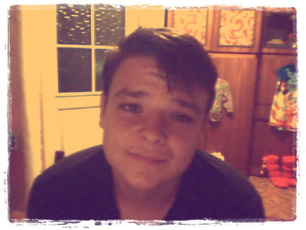 Руслан Волохин