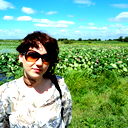 Лариса Попова