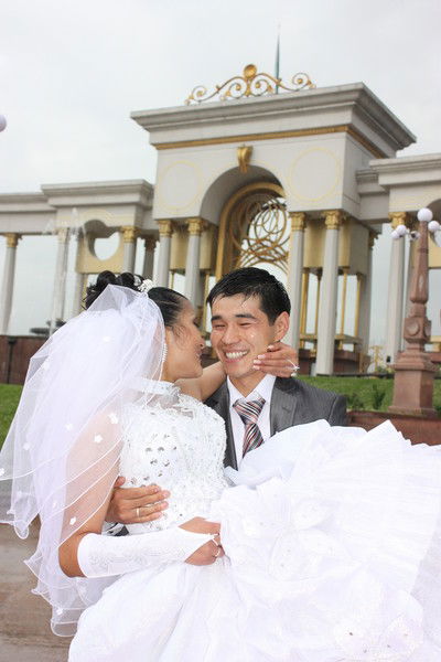 Болат Ауелбеков