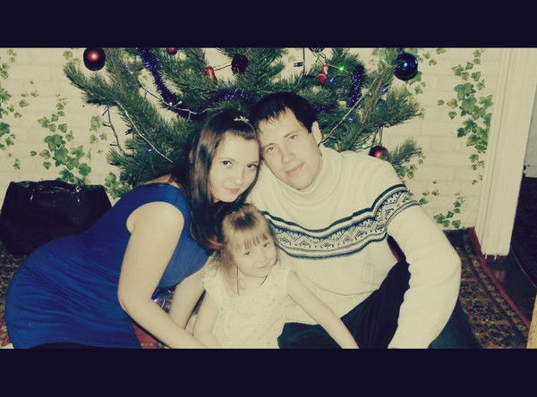 Анатолий Маишев