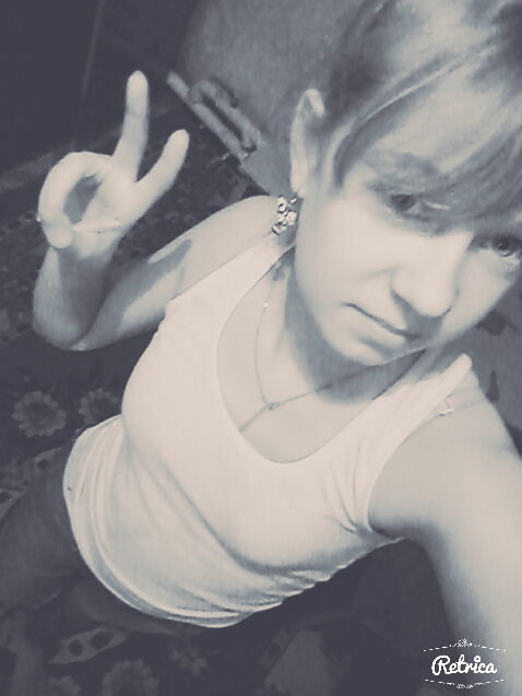 Марина^^^ Сердцеедка^^^