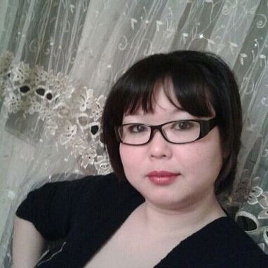 Татьяна Музганова