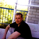 Михаил Щемилкин