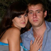 Саша Фортуна