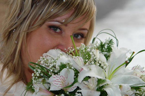 Галина Подгорная