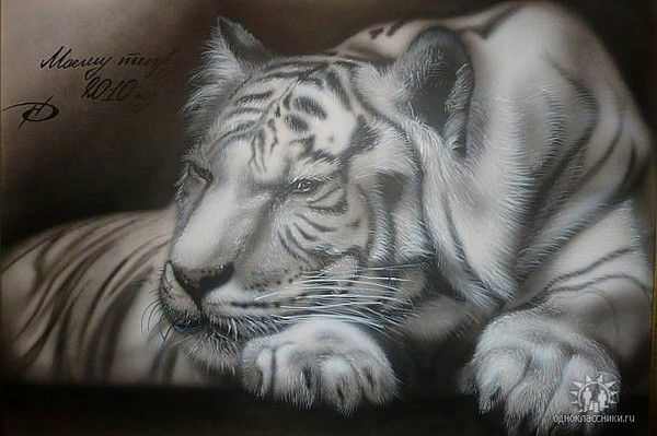 Ирина Лиходед